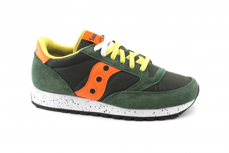 scarpe saucony zalando