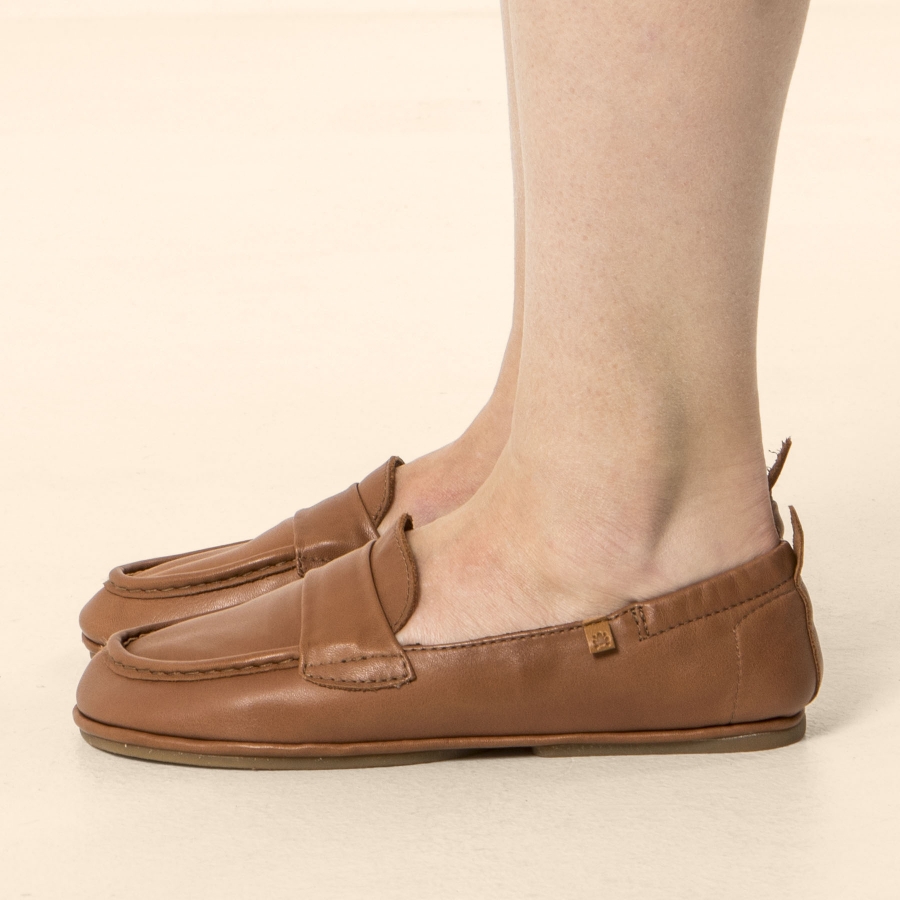 N5822 SOFT NAPPA CUERO/ ESSENCE 37