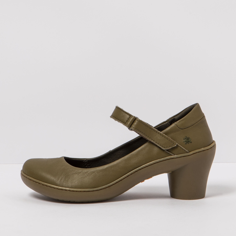 1440 NAPPA BRONZE/ ALFAMA 42