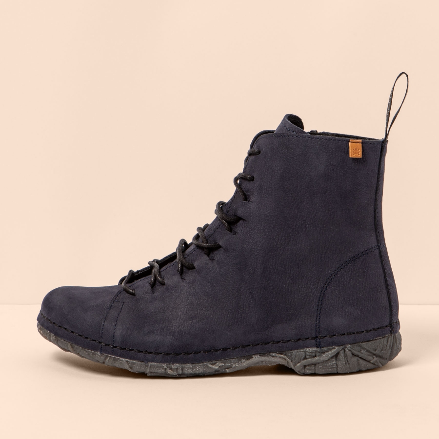 N909 PLEASANT OCEAN/ ANGKOR 36