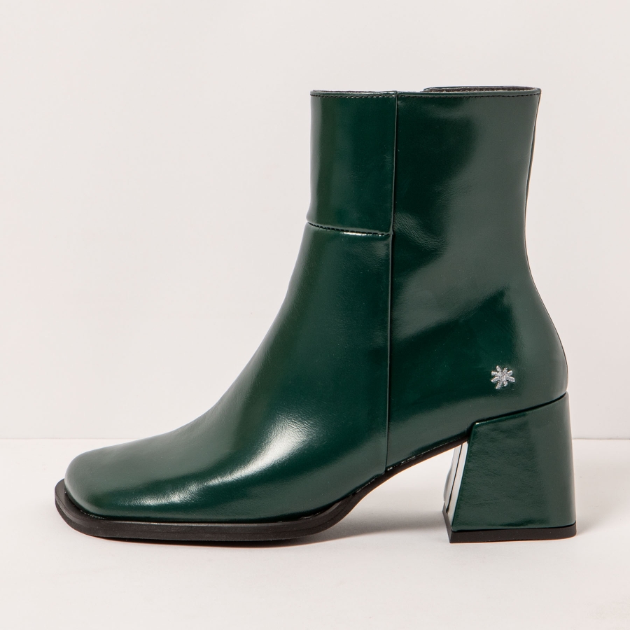 1706 NAPPA SHINNY JUNGLE / VERONA 36