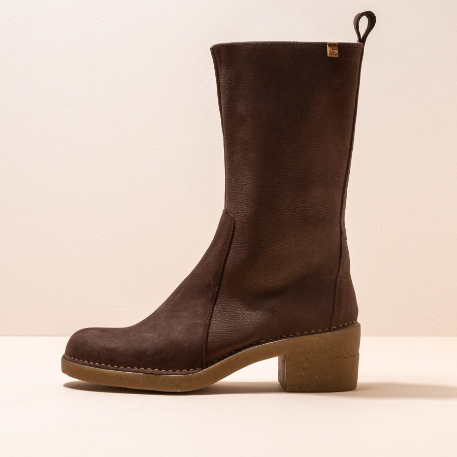 N5662 PLEASANT BROWN / TICINO 36