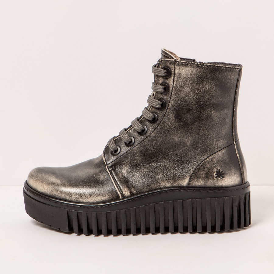 1517 ASPORT OFF WHITE/BRIGHTON 38