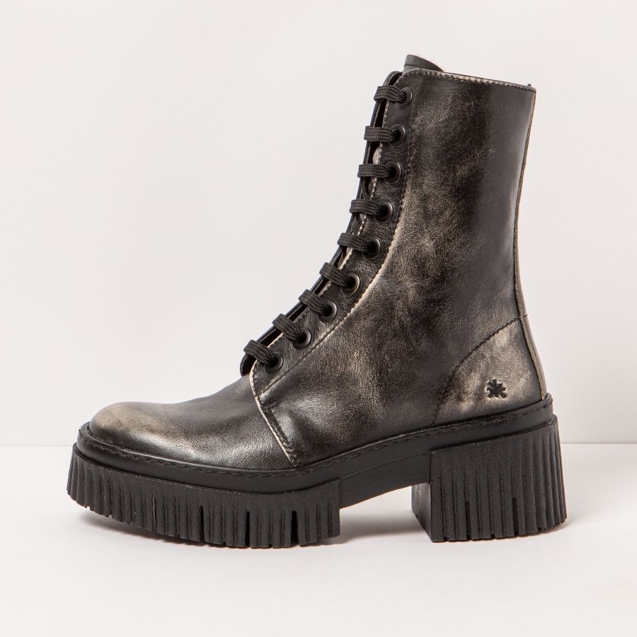 1375 ASPORT OFF WHITE/YORK 36