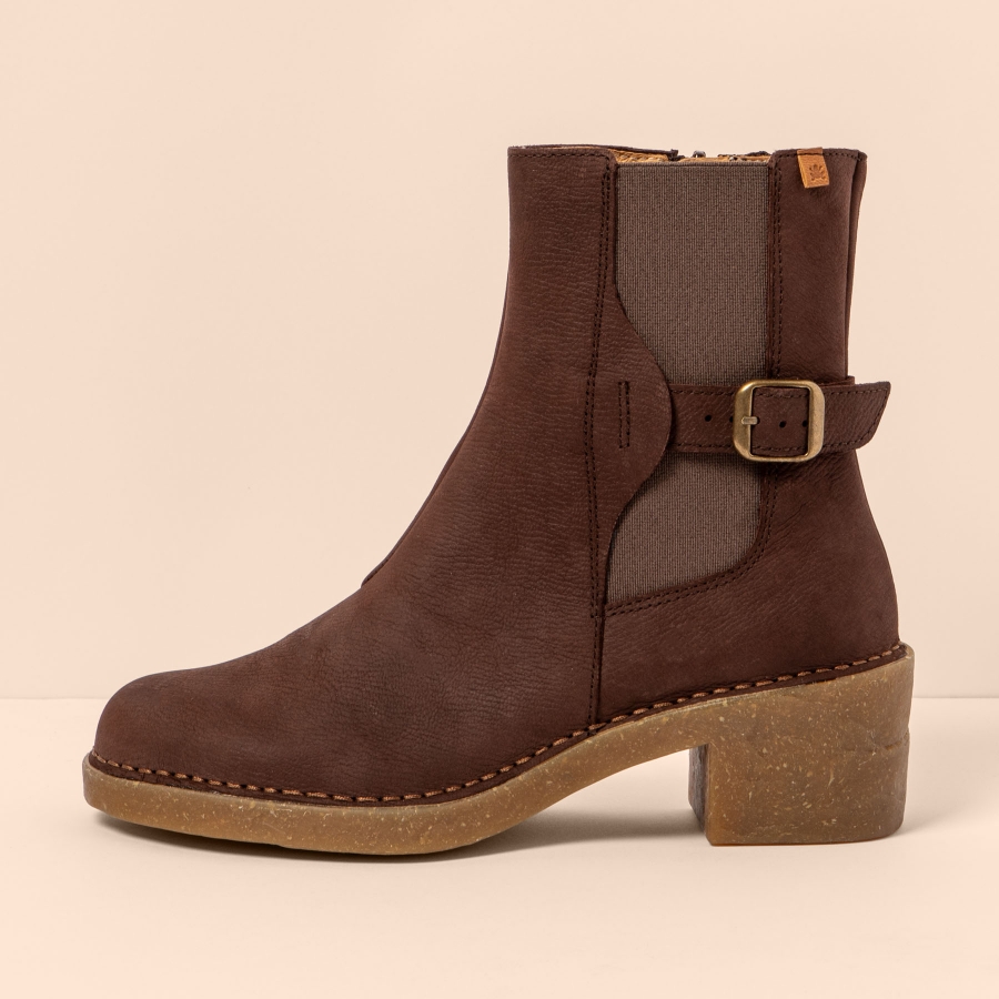 N5669 PLEASANT BROWN / TICINO 37