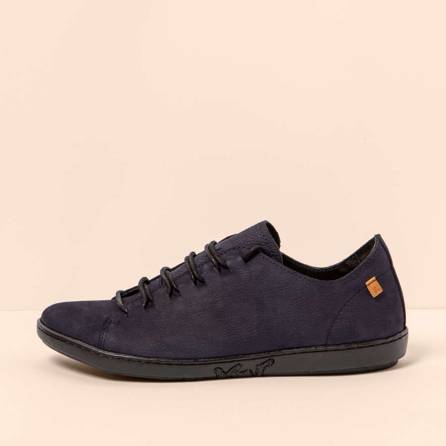 N5368 PLEASANT OCEAN/ CORAL 39