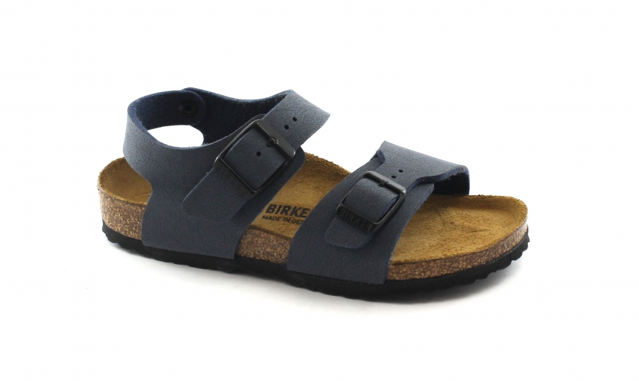 Sandali discount bambino 34