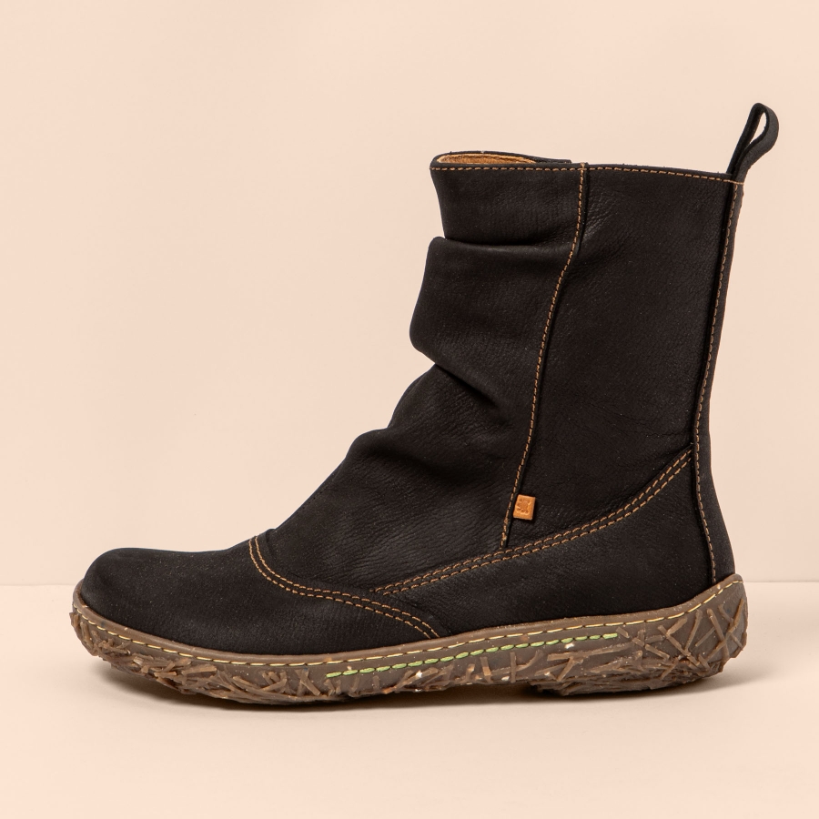 N722 PLEASANT BLACK/NIDO 36