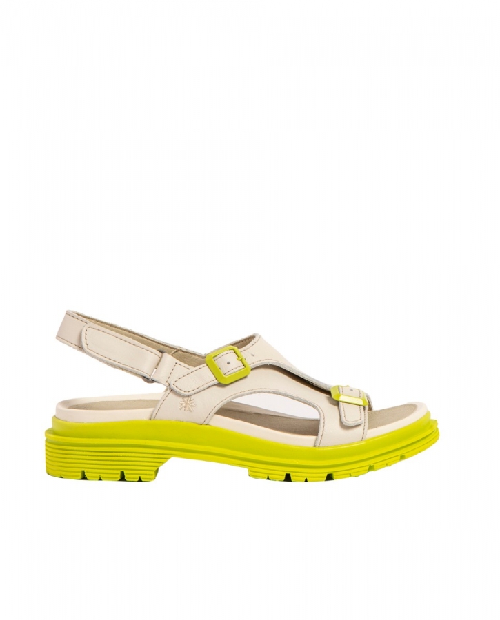 1551 NAPPA CREAM-PISTACHO/ BIRMINGHAM 38