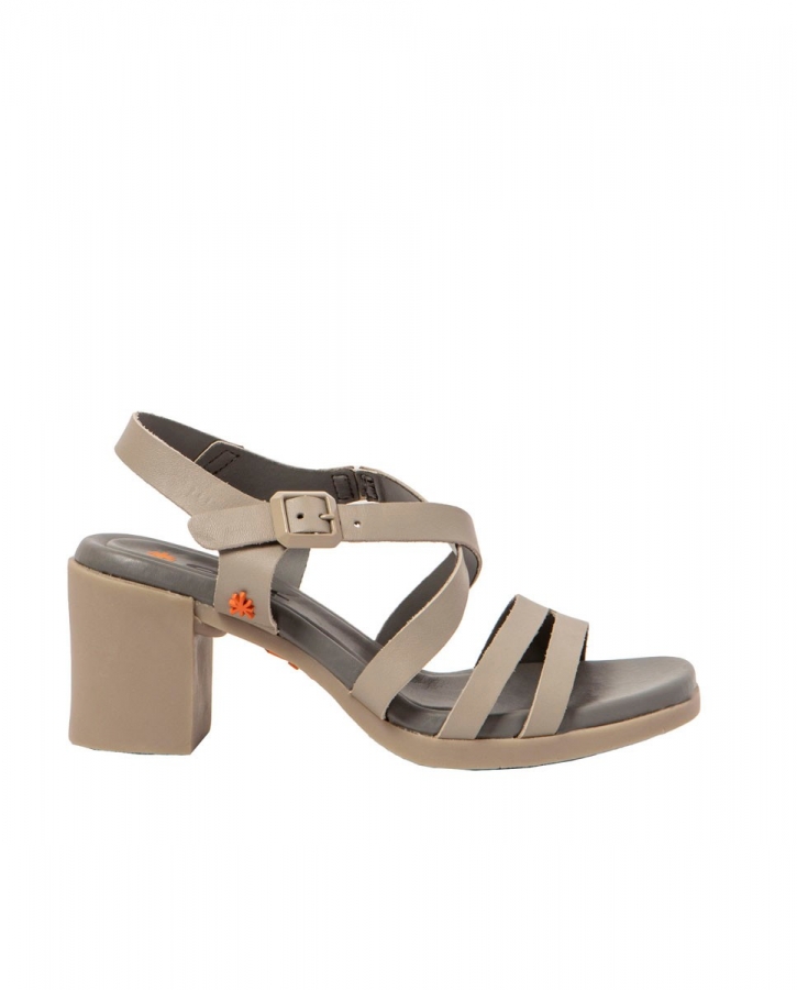 1840 NAPPA SESAME/ CANNES 36