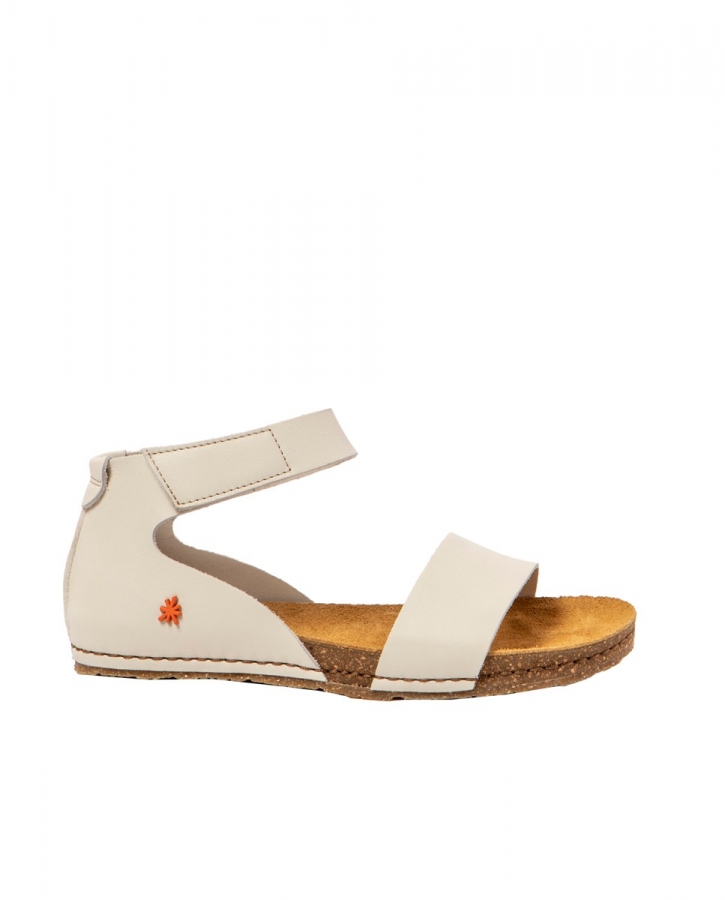 0382 NAPPA CREAM/ CRETA 36
