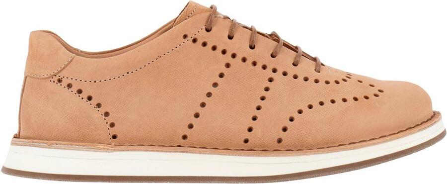 S3015 TEXAS WOOD / ALBARELLO 41