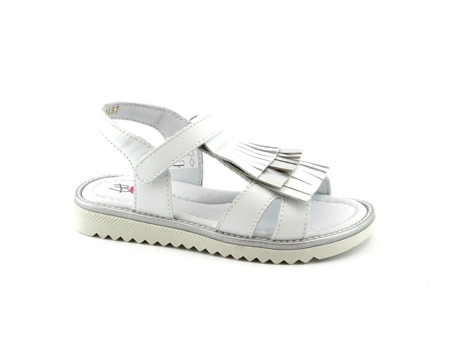 sandali bambina vendita on line