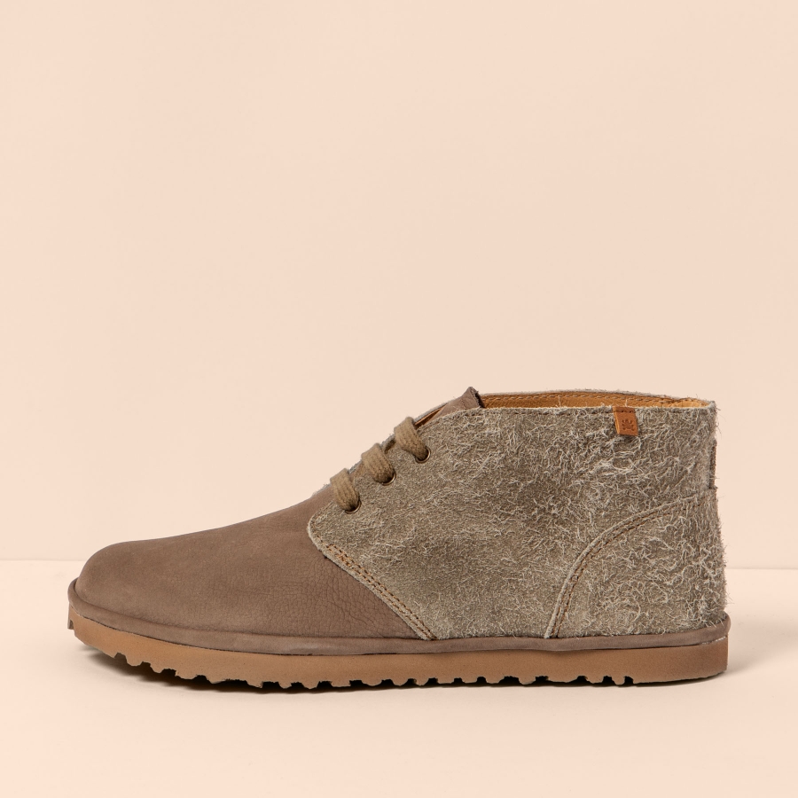 N5374P WULF TAUPE / TRIBU 36