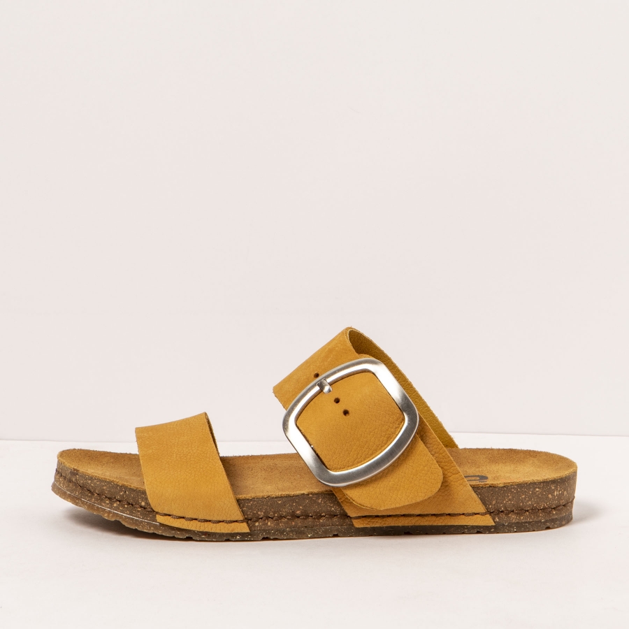 0175 NOBUCK HONEY/ CRETA 37