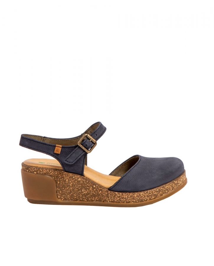 N5001 PLEASANT OCEAN / LEAVES 41