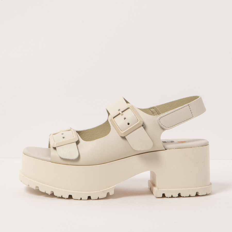 1821 NAPPA CREAM/ MANCHESTER 42