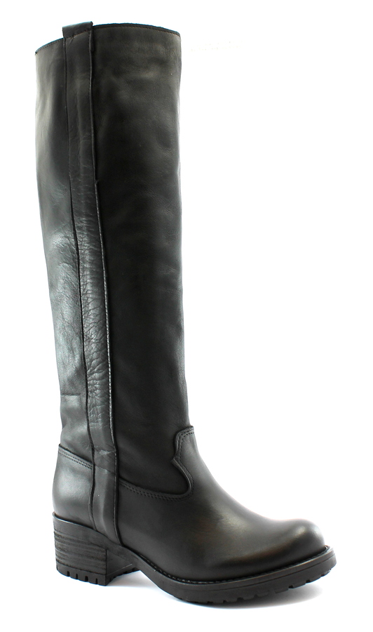 stivali divine follie