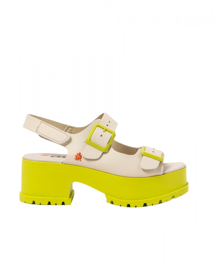 1821 NAPPA CREAM-PISTACHO/ MANCHESTER 36