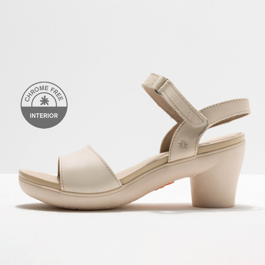 1475 GRASS WAXED CREAM/ ALFAMA 41