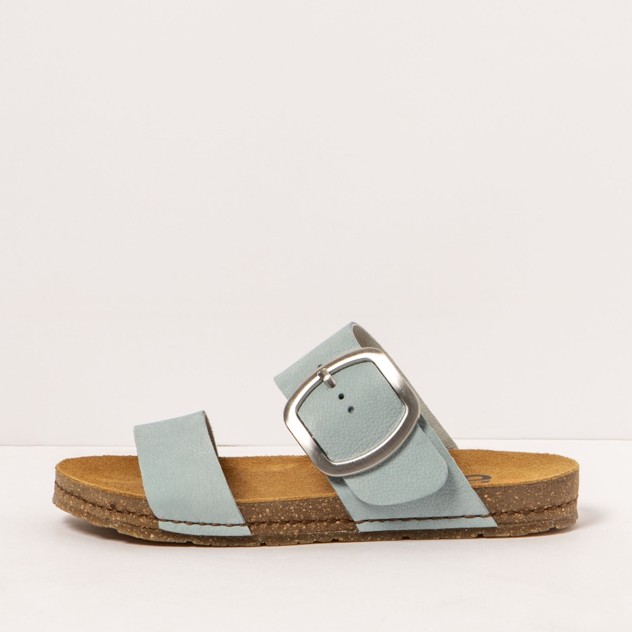 0175 NOBUCK HAWAI/ CRETA 36
