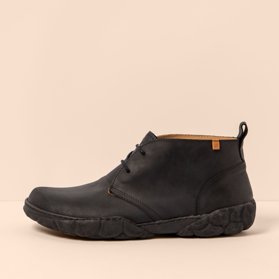 N5618 ARIZONA BLACK / TURTLE 40