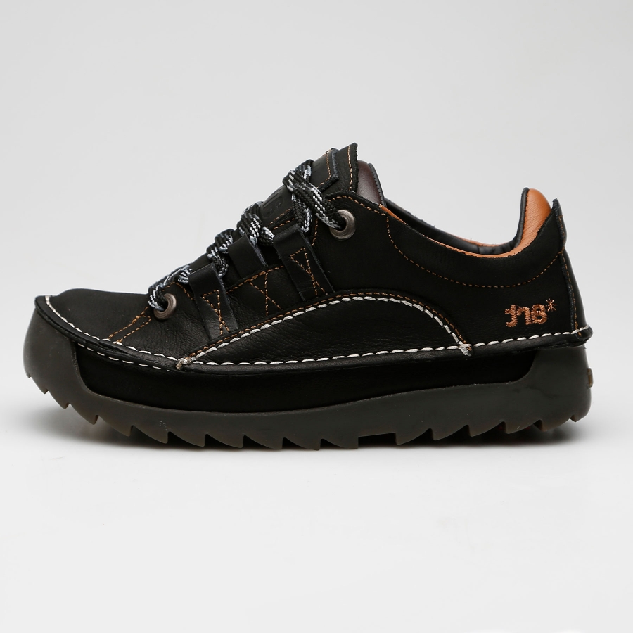 0590 PLEASANT BLACK / SKYLINE 36