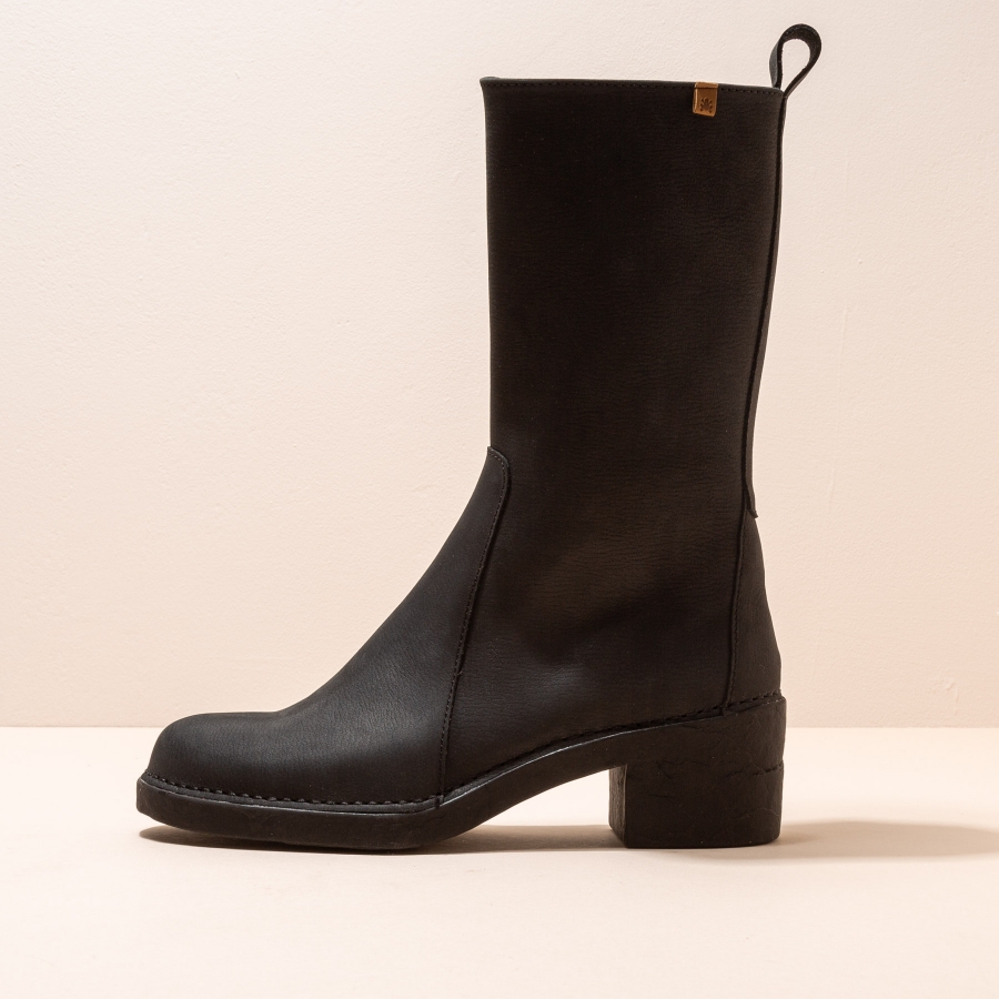 N5662 PLEASANT BLACK / TICINO 36