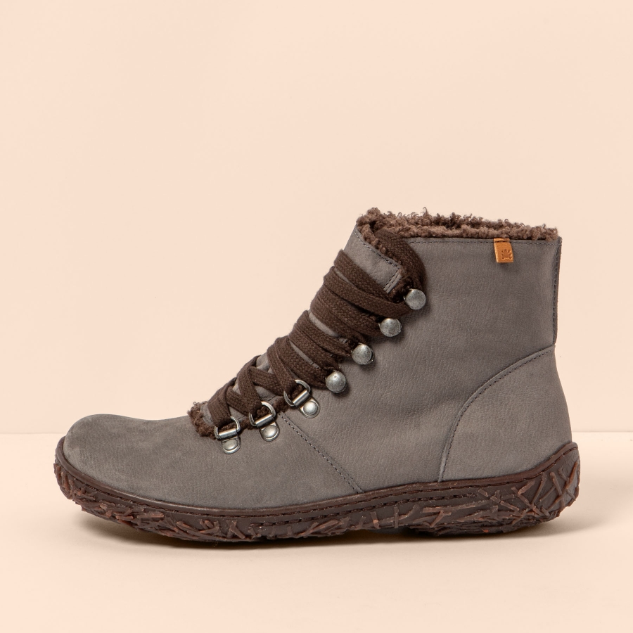 N5456 PLEASANT GREY/ NIDO 36