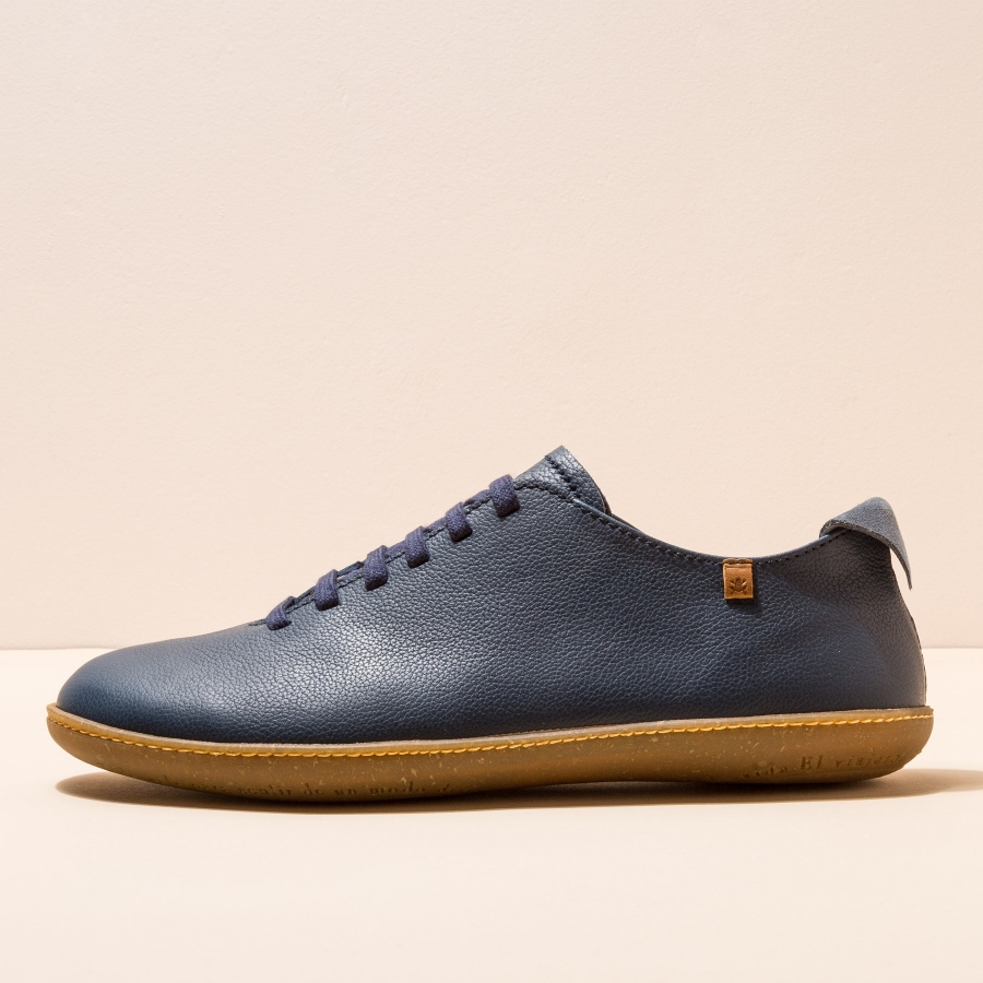N296 NATURAL GRAIN OCEAN/ EL VIAJERO 36