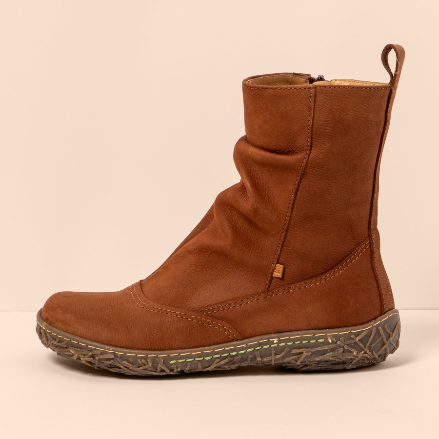 N722 PLEASANT WOOD/NIDO 36