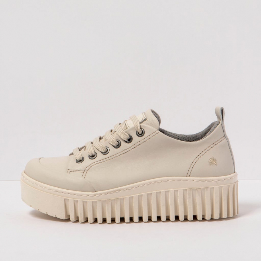 1535 NAPPA CREAM/BRIGHTON 39