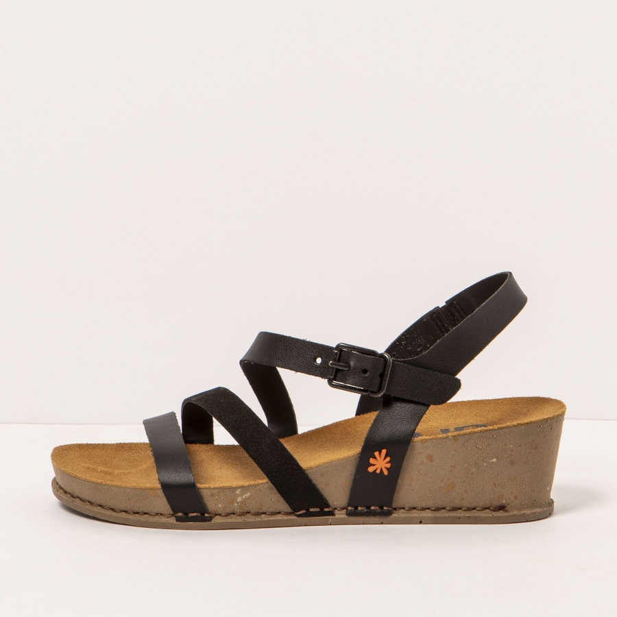 1930 MULTI TOTAL BLACK/ I LIVE 36
