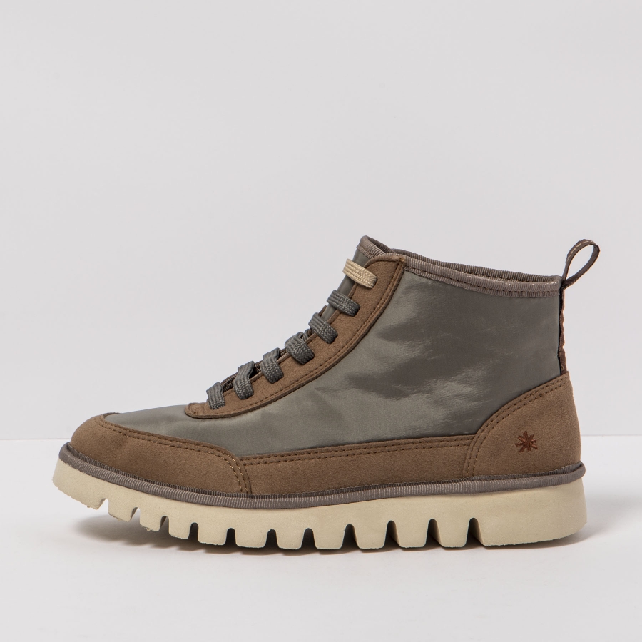 1585 NYLON TAUPE/ONTARIO 36