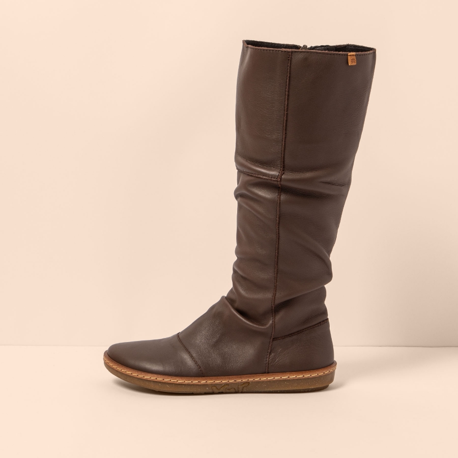 N5313S SOFT NAPPA TESTA /CORAL 36