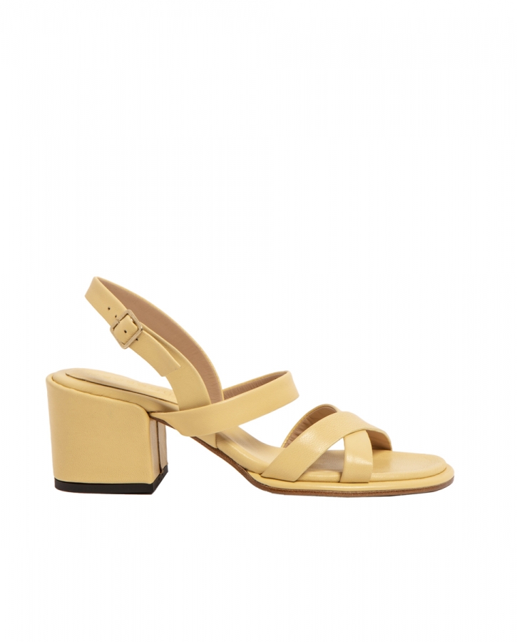 S3173 NAPPA SUN LIGHT/ FABER 36