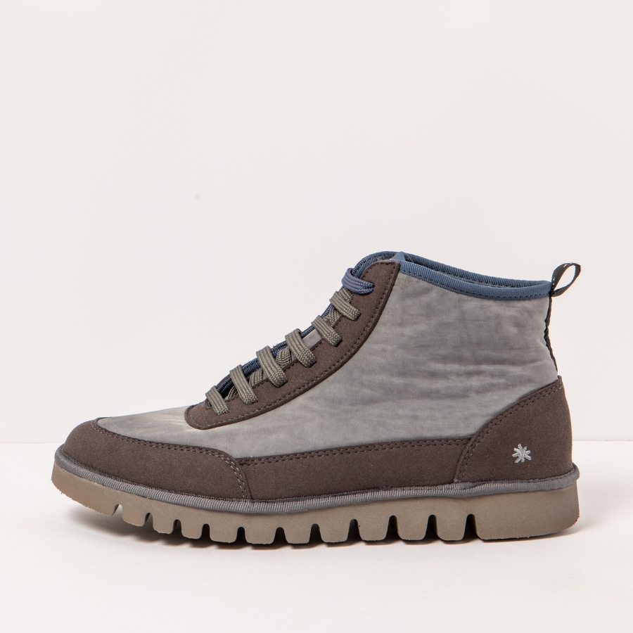 1585 NYLON GREY/ONTARIO 36