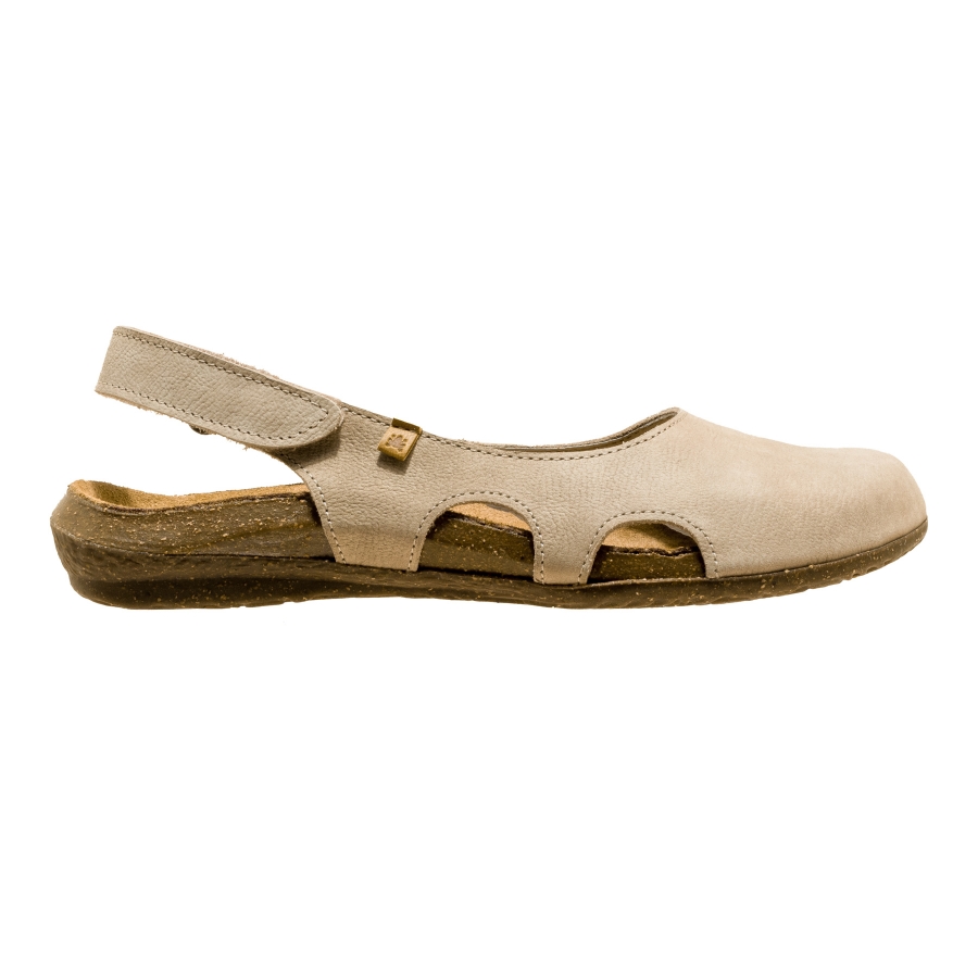 N413 PLEASANT PIEDRA / WAKATAUA 36