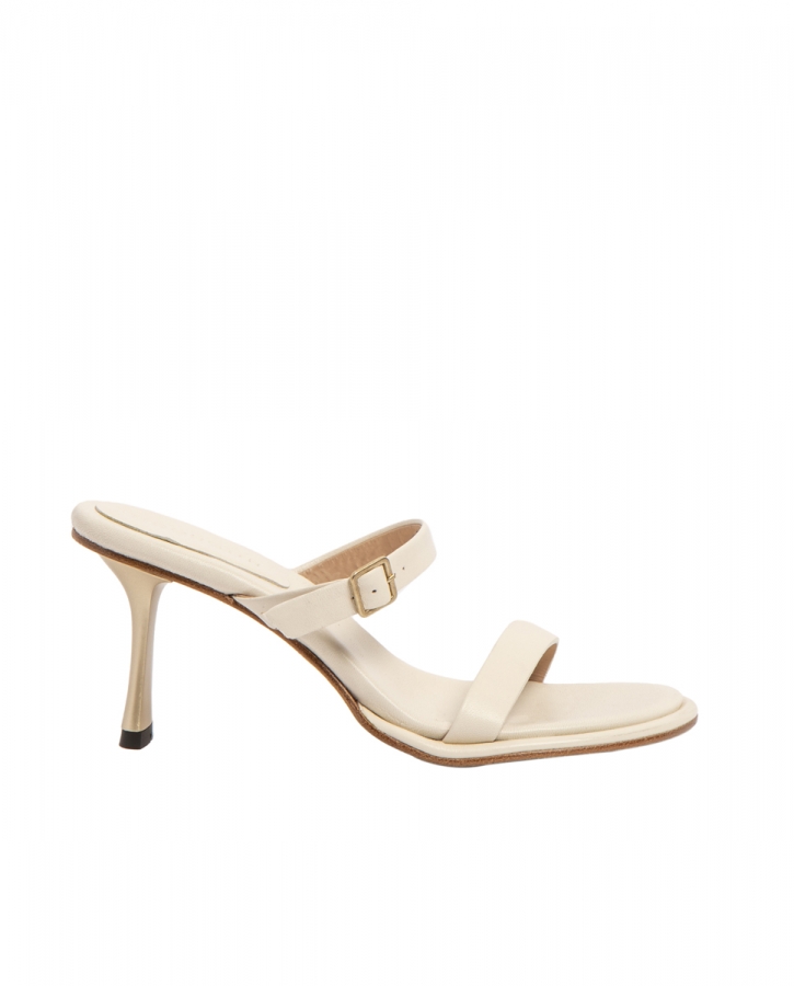 S3194 NAPPA CREAM/ ALBANA 36