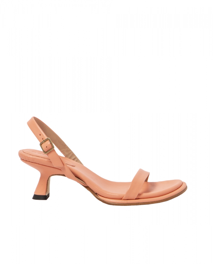 S3164 NAPPA PEACH PINK/ GLERA 36