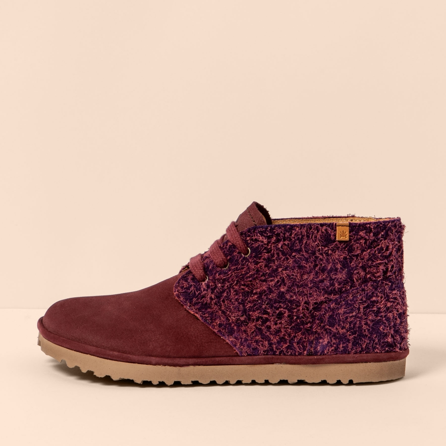 N5374P WULF MORADO / TRIBU 36