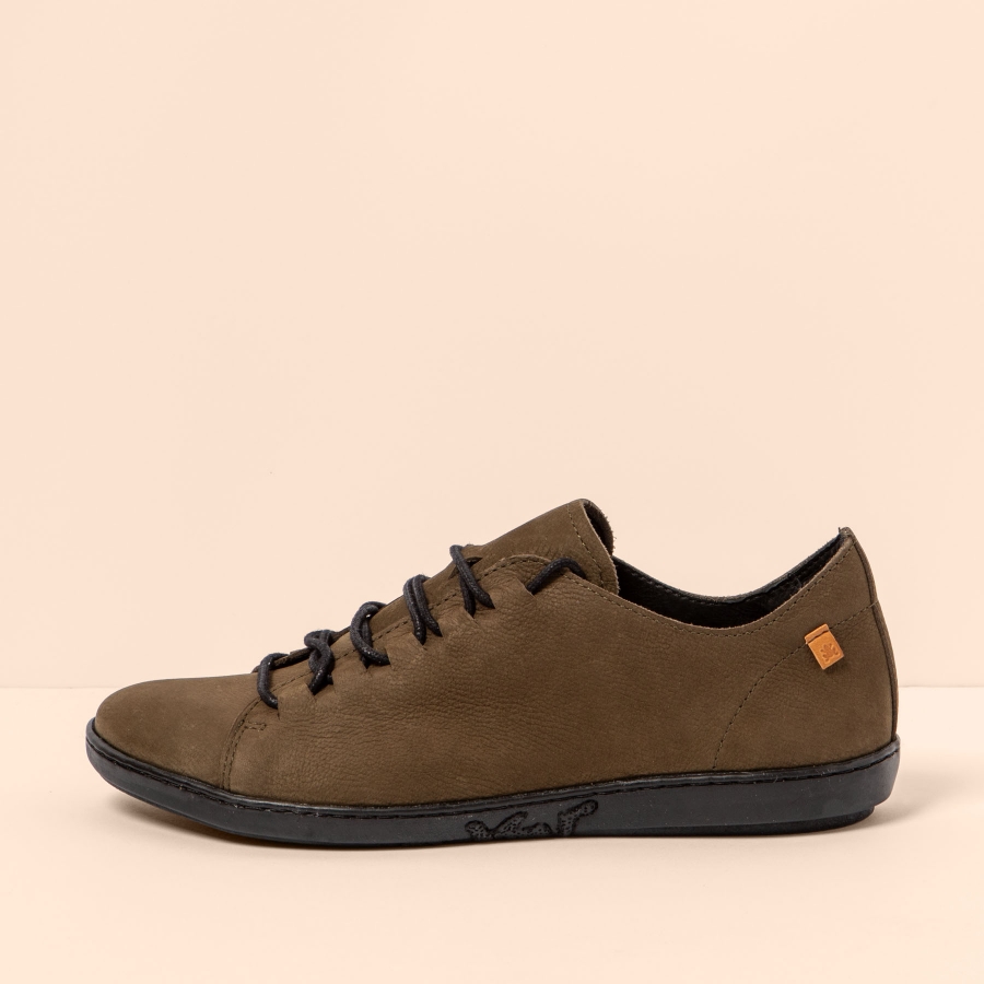 N5368 PLEASANT FOREST/ CORAL 36