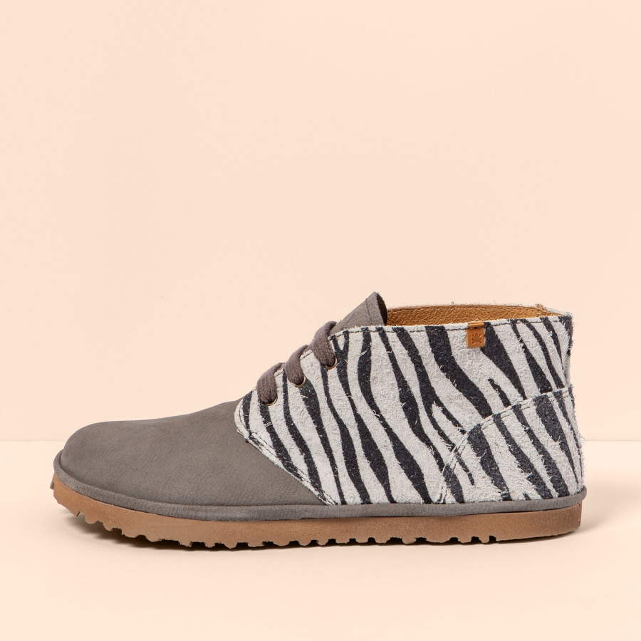 N5374P WULF CEBRA / TRIBU 36