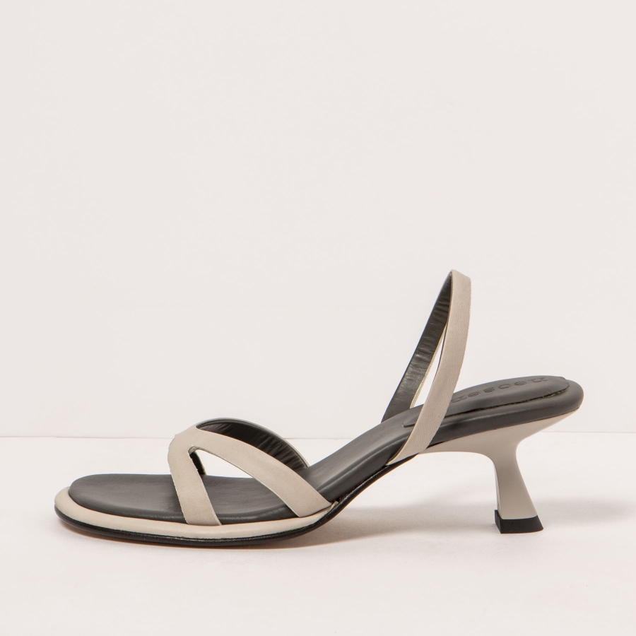 S3168 CRISTAL DOVE/ GODELLO 36