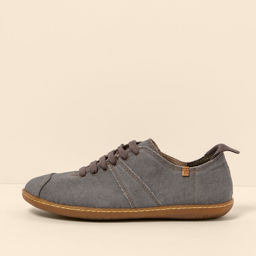 N5288T RECYCLED COTTON QUARTZ/ EL VIAJERO 36