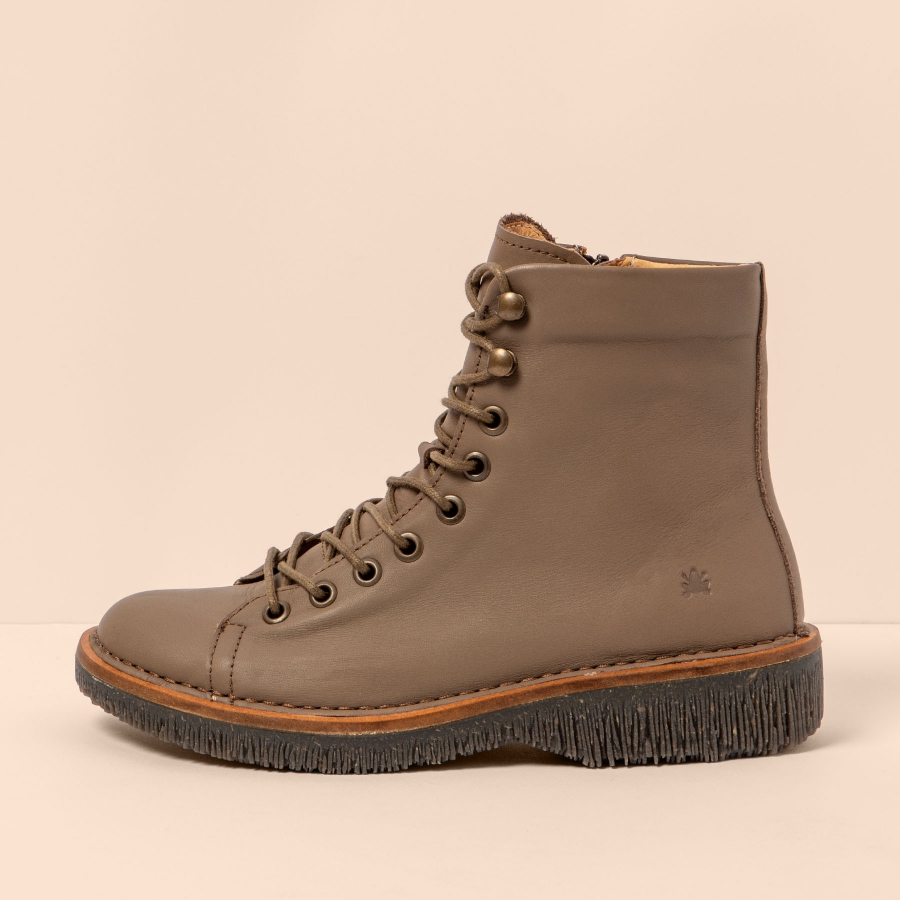 N5572 SOFT NAPPA PLUME/VOLCANO 37