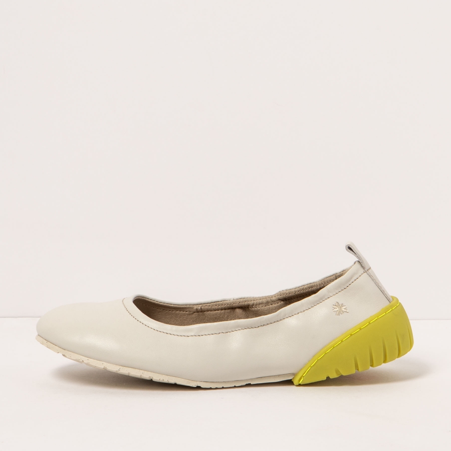 1740 NAPPA CREAM/ NANTES 38