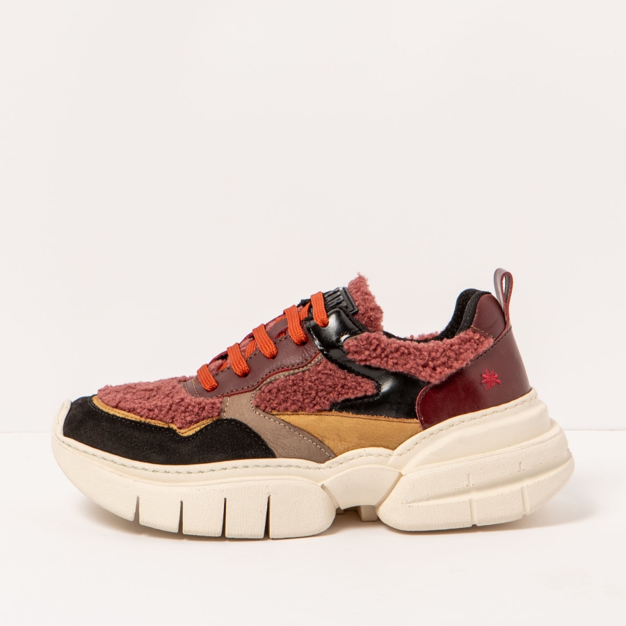 1635 MULTI WINE / ATHENS 36