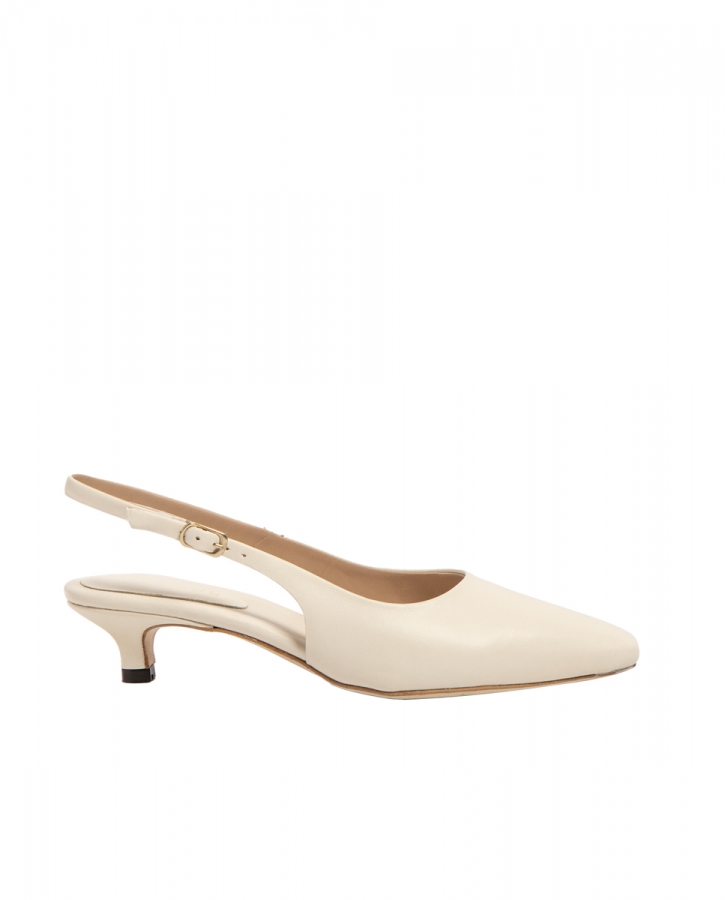 S3024 NAPPA CREAM ALEDO 36