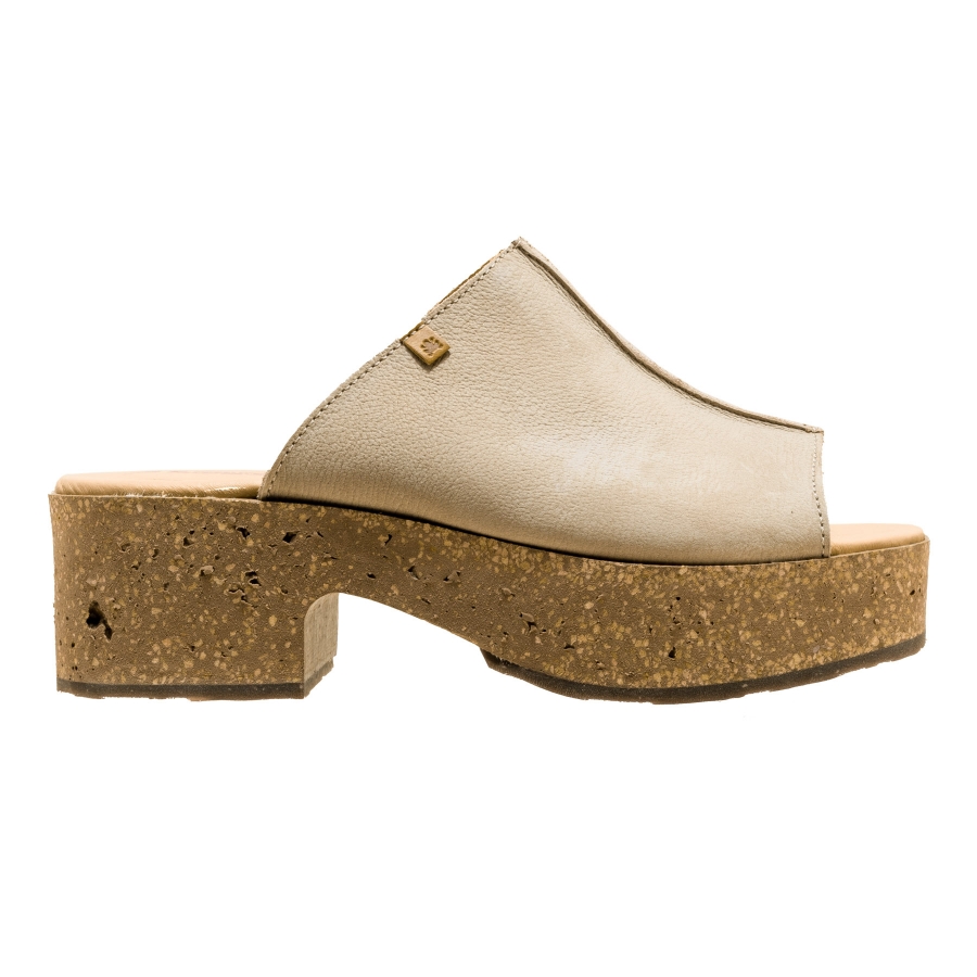 N5892 PLEASANT PIEDRA /ARBEQUINA 36